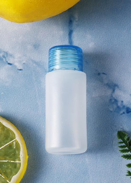 ขวดย่อย PE 30ml