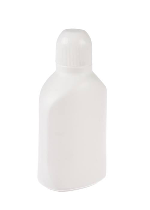 ขวดโลชั่น PE 120ml