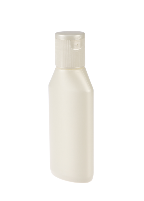 ขวดโลชั่น PE 100ml