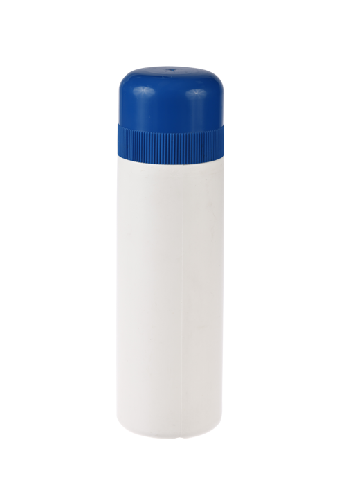 ขวดโลชั่น PE 200ml