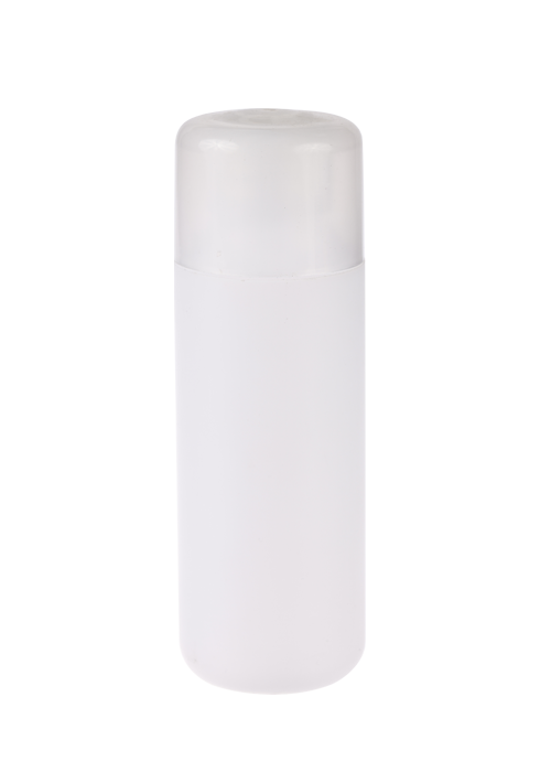 ขวดโลชั่น PE 150ml
