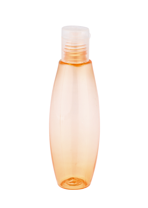 ขวด PET Flip Top ขนาด 30 มล.
