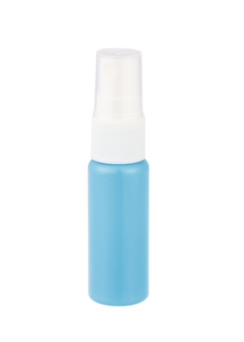 ขวดสเปรย์ PET 30ml